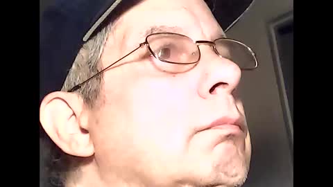 Snapshot of martylv702 chatting on March 2026 09:48:01 PM marty online show from March 2026 09:48:01 PM