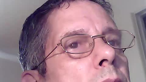 marty online show from July 2026 02:13:02 AM