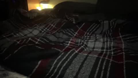 martyocean18 online show from December 2024 09:33:02 PM