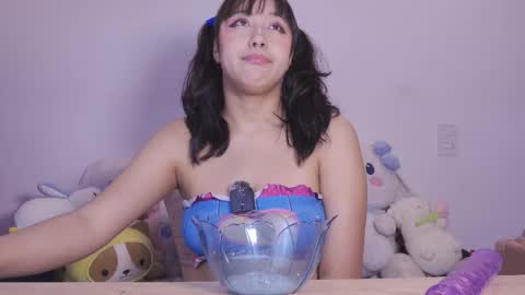 Maru online show from January 2026 02:15:01 AM