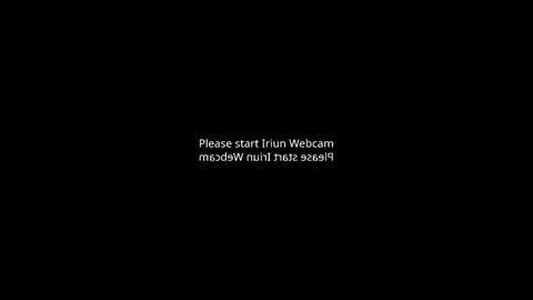 marv0001 online show from November 2025 06:51:01 PM