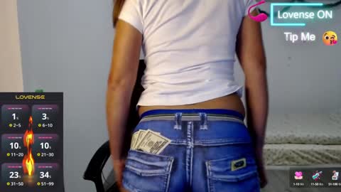 Snapshot of marvel1_ chatting on January 2025 08:42:01 PM marvel1_ online show from January 2025 08:42:01 PM