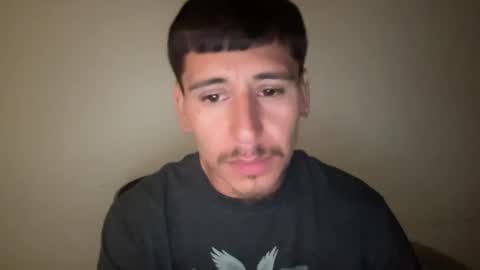 marvelboy420 online show from April 2026 11:35:01 PM