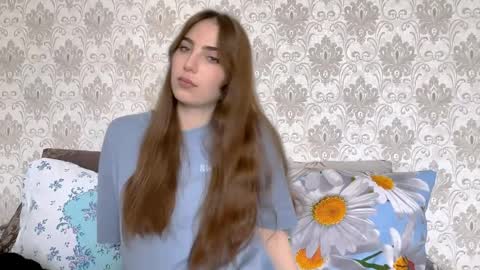 Lana online show from April 2026 10:35:02 AM