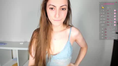 Nati online show from November 2025 03:05:02 PM