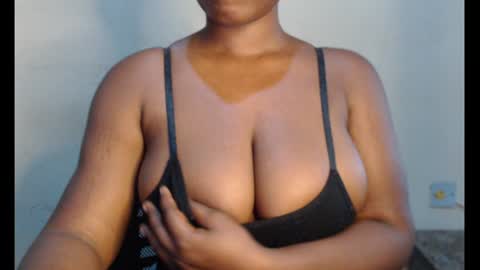 Snapshot of marvelous_pussy chatting on February 2025 10:41:01 AM sonia online show from February 2025 10:41:01 AM