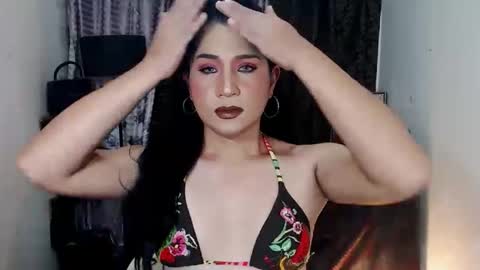 Snapshot of marveloushugecumontop chatting on May 2026 07:11:02 PM marveloushugecumontop online show from May 2026 07:11:02 PM