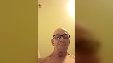 Snapshot of marvelousmarion63 chatting on July 2026 12:46:02 AM marvelousmarion63 online show from July 2026 12:46:02 AM