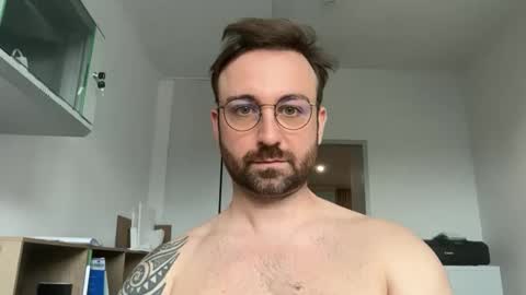marvinboy69 online show from May 2026 10:09:01 AM