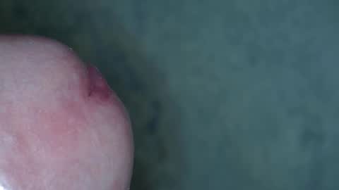 MarvinX  online show from December 2024 12:59:01 AM