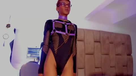 Snapshot of marxin_turner chatting on June 2026 10:35:01 PM marxin online show from June 2026 10:35:01 PM