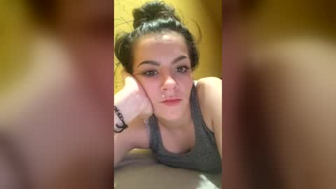 mary553158 online show from June 2026 03:25:02 PM