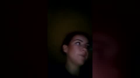 mary553158 online show from June 2026 10:29:02 AM