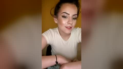 mary553158 online show from June 2026 11:07:01 AM