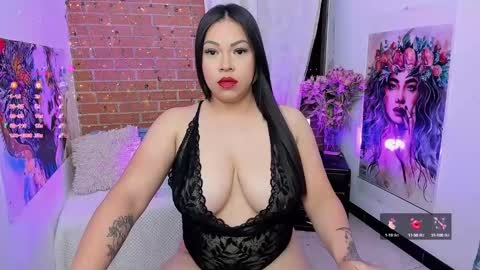      online show from March 2025 01:37:01 AM