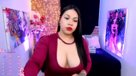 Snapshot of mary_bruss chatting on July 2026 01:21:02 AM online show from July 2026 01:21:02 AM