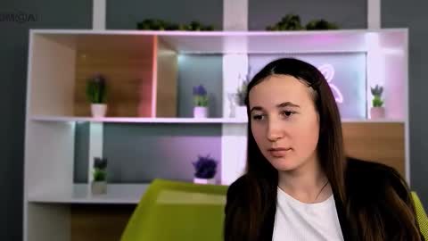 mary_chilli online show from February 2026 08:07:01 AM