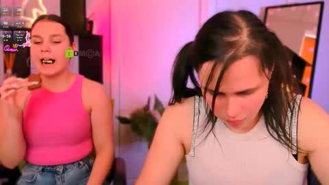 mary_chilli online show from February 2026 10:59:01 AM