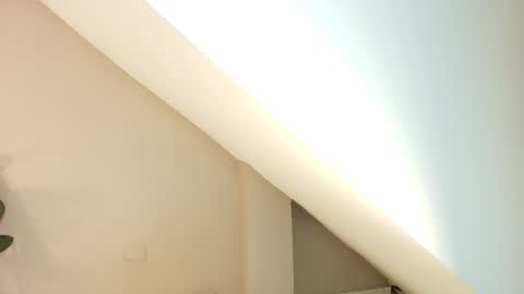 mary_cute9 online show from March 2025 05:06:02 PM