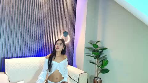 mary_cute9 online show from March 2025 12:42:02 PM