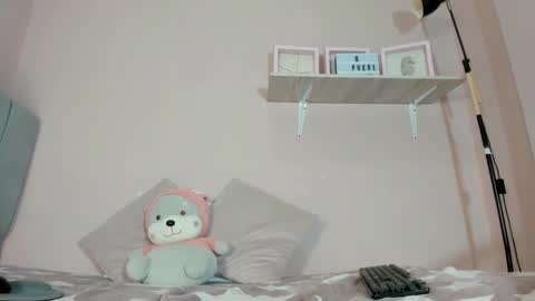 mary_cute9 online show from November 2025 12:39:02 PM