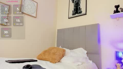 mary_cute9 online show from January 2026 12:07:02 PM