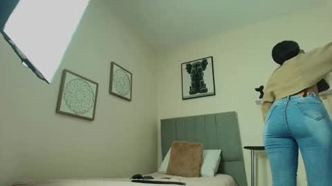 mary_cute9 online show from February 2026 12:21:01 PM