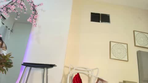 mary_cute9 online show from February 2026 11:51:01 AM