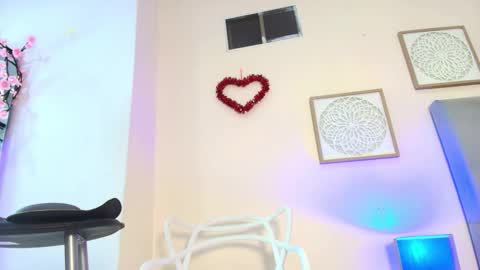 mary_cute9 online show from February 2026 12:02:01 PM