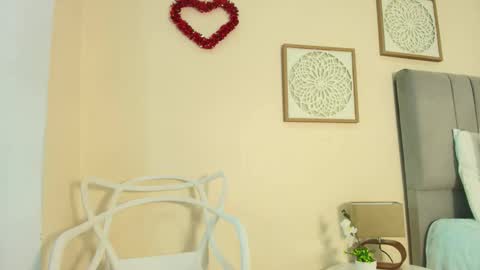 mary_cute9 online show from March 2026 12:05:03 PM