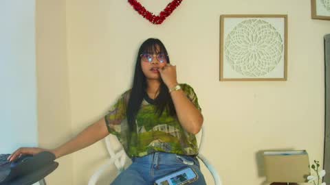 mary_cute9 online show from April 2026 12:21:01 PM