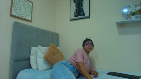 Snapshot of mary_cute9 chatting on July 2026 11:58:02 AM mary_cute9 online show from July 2026 11:58:02 AM