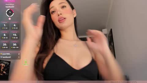 Mary online show from March 2026 12:39:01 AM