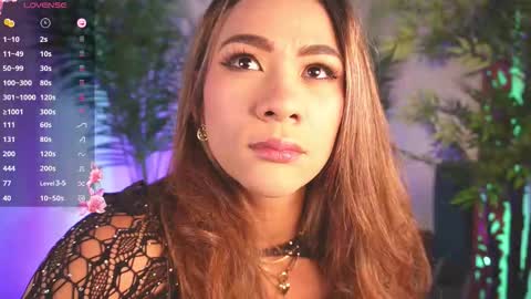 Mary online show from March 2026 07:28:01 PM