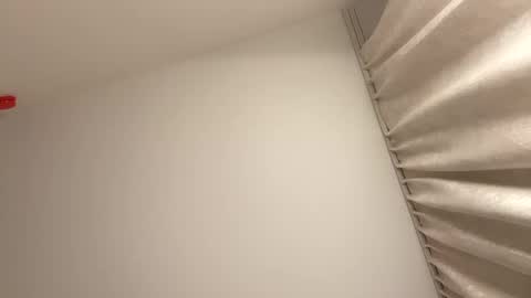 Mary online show from February 2025 02:26:02 AM