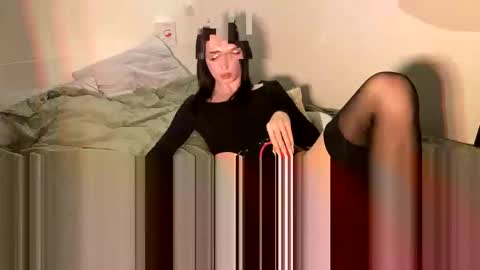 Mary online show from November 2025 07:28:01 PM