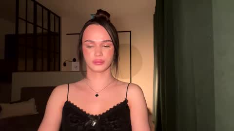 Mary online show from February 2026 06:25:02 PM