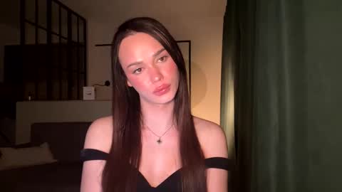 Mary online show from February 2026 04:47:01 PM