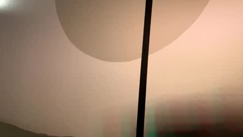 Mary online show from March 2026 09:21:02 PM