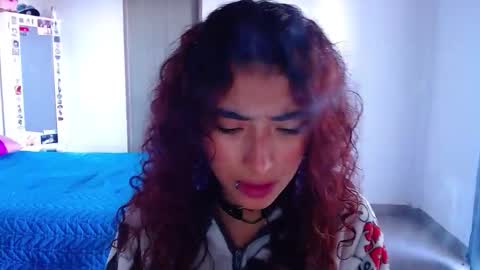 mary online show from October 2025 01:47:02 PM