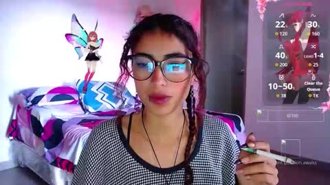 mary online show from November 2025 11:44:02 AM