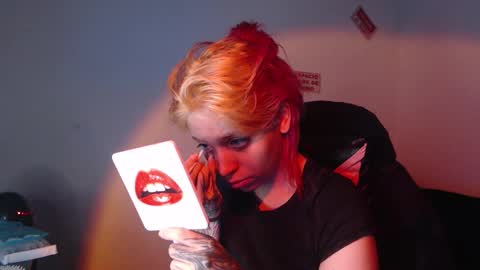                      100   online show from November 2025 06:35:02 AM