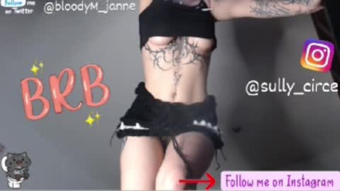                      100   online show from March 2026 07:46:02 AM