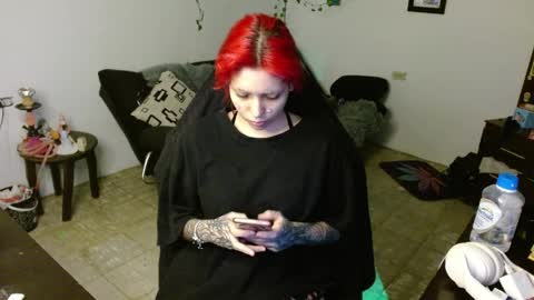                      100   online show from March 2026 09:59:01 AM