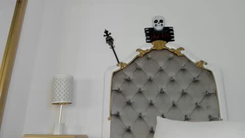 mary joseph online show from November 2025 08:05:02 AM