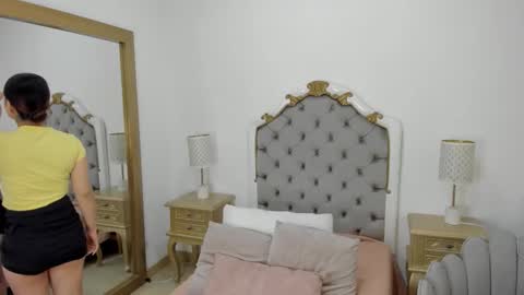 mary joseph online show from November 2025 07:48:02 PM