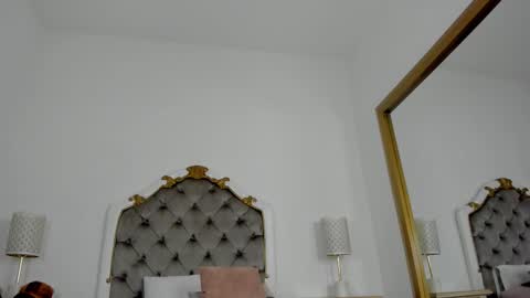 mary joseph online show from December 2025 08:19:02 AM