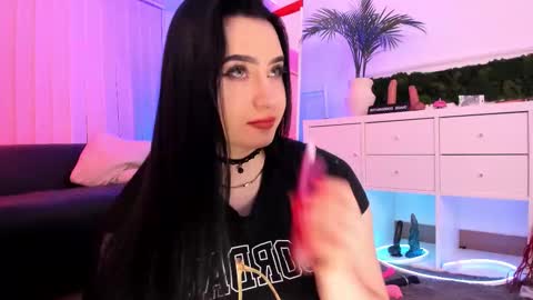 Mary online show from March 2026 07:25:02 AM