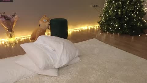 Maria online show from December 2024 09:06:02 AM