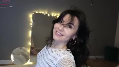 Maria online show from March 2025 05:38:02 AM